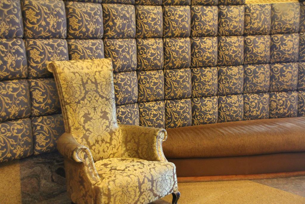 Classique Hotel Сингапур Екстериор снимка