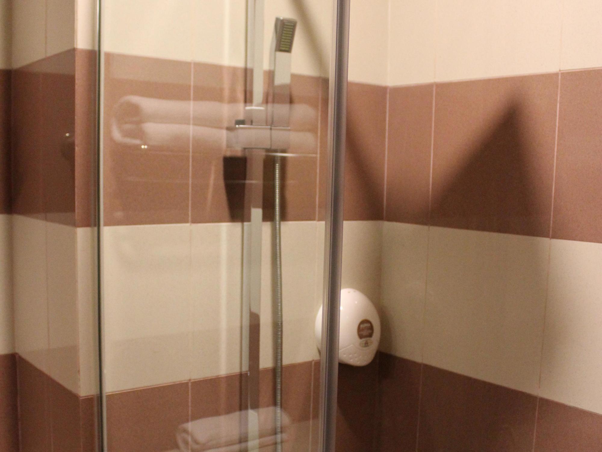Classique Hotel Сингапур Екстериор снимка
